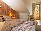 Guest house 47203303 • Holiday property Bavaria • Gasthof - Hotel zur Post  • 5 of 26