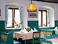 Guest house 47203303 • Holiday property Bavaria • Gasthof - Hotel zur Post  • 6 of 26