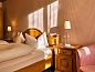 Guest house 47203303 • Holiday property Bavaria • Gasthof - Hotel zur Post  • 7 of 26