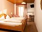 Guest house 47203303 • Holiday property Bavaria • Gasthof - Hotel zur Post  • 8 of 26