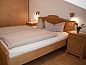 Guest house 47203303 • Holiday property Bavaria • Gasthof - Hotel zur Post  • 9 of 26