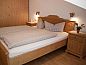 Unterkunft 47203303 • Ferienhaus Bayern • Gasthof - Hotel zur Post  • 9 von 26