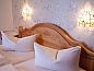 Guest house 47203303 • Holiday property Bavaria • Gasthof - Hotel zur Post  • 10 of 26