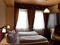 Guest house 47203303 • Holiday property Bavaria • Gasthof - Hotel zur Post  • 11 of 26