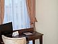 Guest house 47203303 • Holiday property Bavaria • Gasthof - Hotel zur Post  • 12 of 26