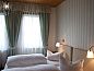 Guest house 47203303 • Holiday property Bavaria • Gasthof - Hotel zur Post  • 13 of 26