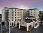 Guest house 4725401 • Apartment Florida • Hilton Garden Inn Jacksonville/Ponte Vedra  • 1 of 26