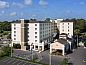 Guest house 4725401 • Apartment Florida • Hilton Garden Inn Jacksonville/Ponte Vedra  • 9 of 26