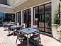 Guest house 4725401 • Apartment Florida • Hilton Garden Inn Jacksonville/Ponte Vedra  • 10 of 26