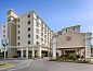 Guest house 4725401 • Apartment Florida • Hilton Garden Inn Jacksonville/Ponte Vedra  • 13 of 26