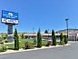 Verblijf 4726101 • Vakantie appartement Noordwesten • Americas Best Value Inn & Suites Klamath Falls  • 1 van 18