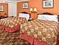 Verblijf 4726101 • Vakantie appartement Noordwesten • Americas Best Value Inn & Suites Klamath Falls  • 11 van 18