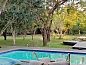 Guest house 4726603 • Holiday property Kwazoeloe-Natal • Thornwood  • 3 of 26