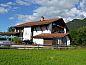 Verblijf 47403304 • Vakantie appartement Beieren • Alpchalet Schwanstein  • 1 van 26