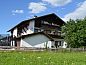 Verblijf 47403304 • Vakantie appartement Beieren • Alpchalet Schwanstein  • 4 van 26