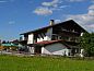 Verblijf 47403304 • Vakantie appartement Beieren • Alpchalet Schwanstein  • 12 van 26