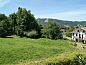 Verblijf 47821103 • Vakantiewoning Het groene Spanje • Casa Rural Arboliz  • 13 van 26