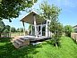 Guest house 480105 • Holiday property Noord-Holland noord • Vakantiehuis in Zijdewind  • 1 of 12