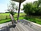 Guest house 480105 • Holiday property Noord-Holland noord • Vakantiehuis in Zijdewind  • 11 of 12