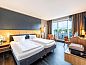 Guest house 4801902 • Apartment Niedersachsen • Best Western Hotel Heidehof  • 1 of 26