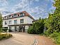 Guest house 4801902 • Apartment Niedersachsen • Best Western Hotel Heidehof  • 4 of 26