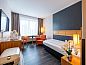 Guest house 4801902 • Apartment Niedersachsen • Best Western Hotel Heidehof  • 7 of 26