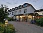 Guest house 4801902 • Apartment Niedersachsen • Best Western Hotel Heidehof  • 9 of 26