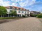 Guest house 4801902 • Apartment Niedersachsen • Best Western Hotel Heidehof  • 10 of 26