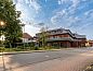 Guest house 4801902 • Apartment Niedersachsen • Best Western Hotel Heidehof  • 11 of 26