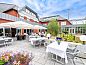 Guest house 4801902 • Apartment Niedersachsen • Best Western Hotel Heidehof  • 13 of 26