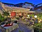 Guest house 4801902 • Apartment Niedersachsen • Best Western Hotel Heidehof  • 14 of 26