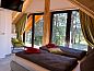 Guest house 4802202 • Apartment Harz • Naturstammhaus und Appartements Zum Brockenbaecker  • 2 of 26