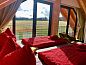 Guest house 4802202 • Apartment Harz • Naturstammhaus und Appartements Zum Brockenbaecker  • 4 of 26