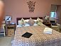 Verblijf 4806703 • Bed and breakfast Wales • Canaston Oaks  • 6 van 26