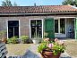 Verblijf 480707 • Vakantiewoning Noord-Holland noord • Vakantiehuisje in Barsingerhorn  • 1 van 25