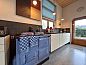 Guest house 481112 • Holiday property Noord-Holland noord • VillaNobel  • 7 of 26