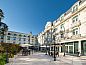 Guest house 48221101 • Apartment Green Spain • Castilla Termal Balneario Solares  • 6 of 26