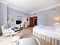 Guest house 48221101 • Apartment Green Spain • Castilla Termal Balneario Solares  • 13 of 26