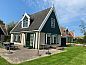 Unterkunft 483505 • Ferienhaus Noord-Holland noord • Vakantiehuis Wiringherlant  • 6 von 24