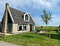 Unterkunft 483505 • Ferienhaus Noord-Holland noord • Vakantiehuis Wiringherlant  • 12 von 24