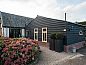 Verblijf 485103 • Vakantiewoning Noord-Holland noord • Vakantiehuis in Winkel  • 11 van 12