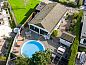 Guest house 490201 • Holiday property IJsselmeerkust • Klein Dynasty  • 1 of 26