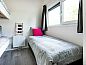 Verblijf 490321 • Vakantiewoning Noord-Holland midden • Module 2.0  • 10 van 19