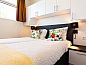 Guest house 490329 • Holiday property Noord-Holland midden • Module Special 6 personen  • 4 of 8