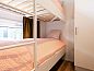 Guest house 490329 • Holiday property Noord-Holland midden • Module Special 6 personen  • 5 of 8