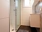 Guest house 490329 • Holiday property Noord-Holland midden • Module Special 6 personen  • 6 of 8