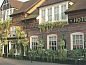 Verblijf 4906502 • Vakantie appartement Engeland • The Castle Inn Hotel  • 1 van 26