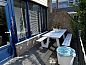 Verblijf 491045 • Vakantiewoning Noord-Holland midden • Winkelwaard   • 3 van 7