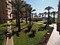 Guest house 4915501 • Apartment Costa del Sol • Apartamentos Intercentro Algarrobo-Costa  • 3 of 26