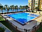 Guest house 4915501 • Apartment Costa del Sol • Apartamentos Intercentro Algarrobo-Costa  • 6 of 26